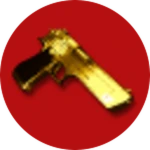 Game Pass Thumbnail
