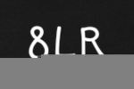 8LR Clan