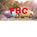 Liberty County Free RolePlay