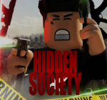 ||HSM|| Head Shot Mafia