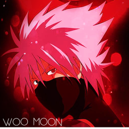 Woo Moon: Unlimited Version