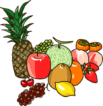 Fruitleap