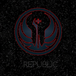 Republic]
