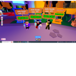 Team not_YT