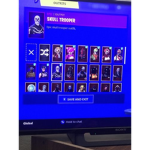 OGMATT123