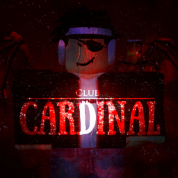 Club Cardinal