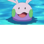 Goomy.Gang
