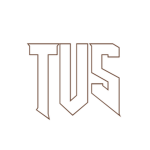 [TUS] The Unified Struggle