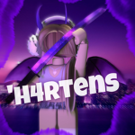 'h4rtens