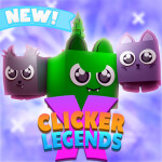 IN-DEV CLICKER LEGENDS X