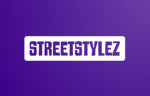StreetStylez