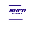 RHFA | Roblox Highschool Football Association