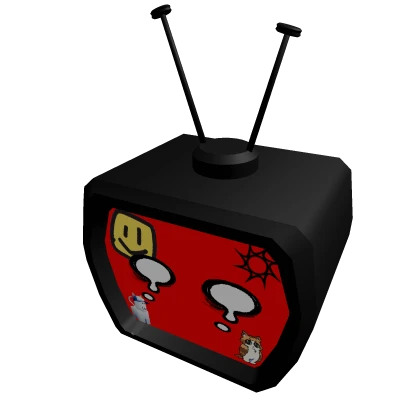 Item Thumbnail