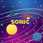 Sonic tube