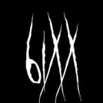 6ixx Studios