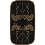 ʚ Nineteenth Pannonia Legion ɞ