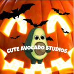 Cute Avocado Studios!
