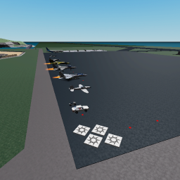 SKYtech Testing Facility
