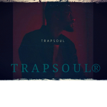 T R A P S O U L