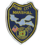 Rome City Police Department