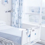 jirai klinikum