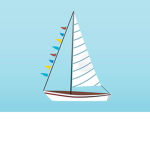 The boat Payments