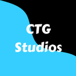 C . T . G Studios