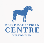 Elske Equestrian Centre