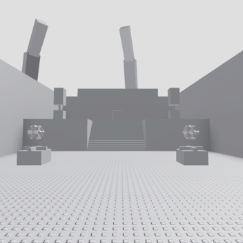 Terminal Calculation