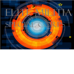 Elite Militia Special Corps