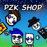 pzk shop