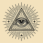 FOLLOWERS OF THE VISION