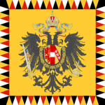 Kaisertum Empyrea
