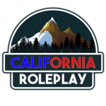 Steve's Community Fan Group