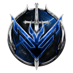 Dynasty | Vexon