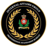 CUSAR | Quartermaster Corps