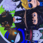 XDemonfans