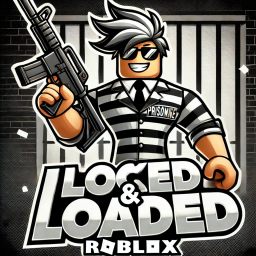 Locked & Loaded
