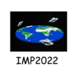 IMP2024
