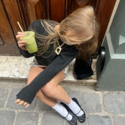 ♪. °♬˚. ✧