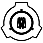 [S . C . P . F] Ethics Committee