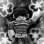 xczjay's clubx