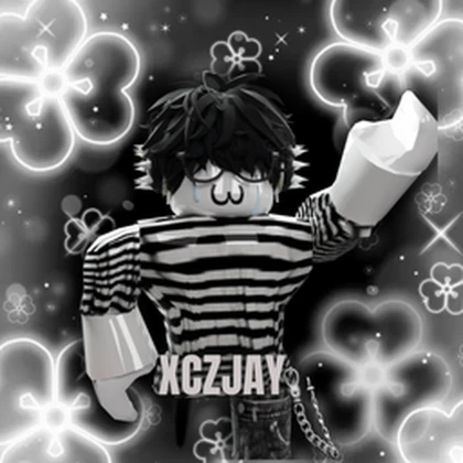 Group Icon