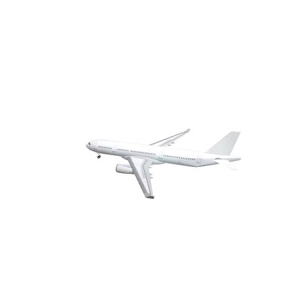 SuperMilky Airbus ###