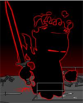 Madness Combat fans