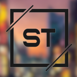SweetTea Studio