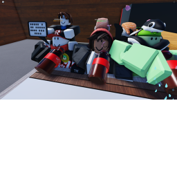 醤油ペロペロ Simulator!!!