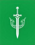 Union of Commune States