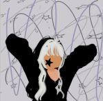 HMoonx