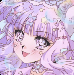 Cutesy Clothes shop